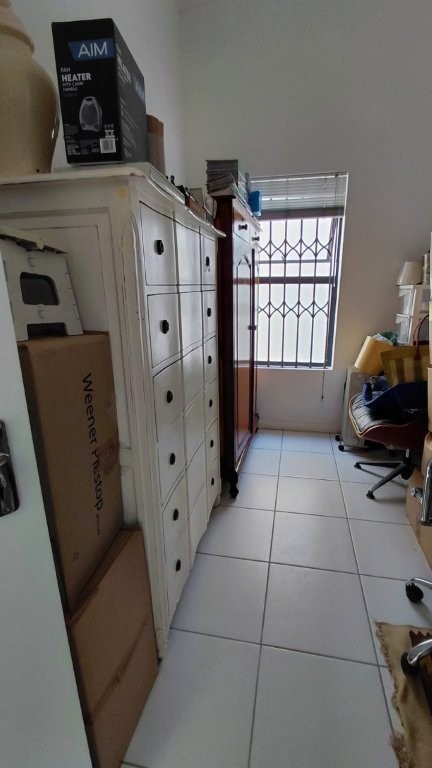 3 Bedroom Property for Sale in Burgundy Estate Western Cape